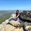 raquel.payne - @raquel.payne - TikTok