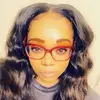 QuelZ💙💙💙 - @racquel175 - TikTok