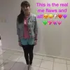 Raquel Phillips - @raquel_phillips44 - TikTok