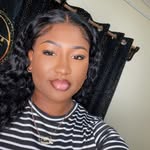 Råquel Phipps-French - @_raqzz__ - Instagram