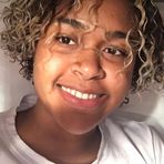 Raquel Rodriguez Phipps - Facebook