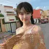 raquelphilips7 - @raquelphilips7 - TikTok