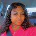 Raquel Plumbar - Facebook