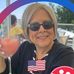 Raquel Plummer - Facebook