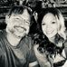 Raquel Plummer - Facebook