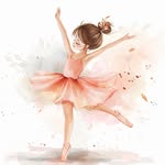Pointe By Rachel - @pointebyrachel - Instagram
