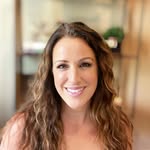 Rachel Pointer|Mindset Mentor - @rachelpointer.co - Instagram