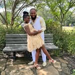 Raquel Daugherty - @raquelpointer - Instagram