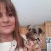 Raquel Painter - @raquel.painter - TikTok