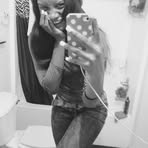 Raquel Pointer - Facebook