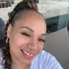 Racquel Lee Potts - @mshoneypot.bomb - TikTok