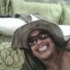Raquel Potts593 - @raquelpotts593 - TikTok