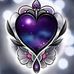 Raquel Potts - Facebook