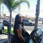 Raquel Potts - @raqp69 - Instagram