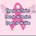 Raquel Potts - Facebook