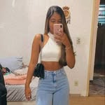 @raque_lpratas - Instagram