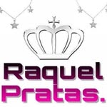Raquel Pratas - @raquel.pratas925 - Instagram