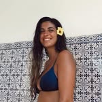 Raquel Pratas - @racasp - Instagram