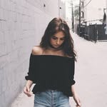 Raquel Pratas - @__raqpratas__ - Instagram
