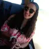 Raquel Pratas - @raquelpratas - TikTok