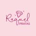 Raquel Pratas - Facebook