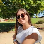 Raquel Pratas - @raquelpratas - Instagram