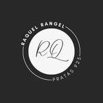 Raquel Pratas 925 - @raquelrangelpratas - Instagram