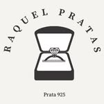Raquel Pratas - @pratasraquel - Instagram