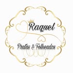 Raquel Pratas & Folheados - @raquel_acessorios_prata - Instagram