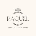 Raquel Pratas & Semi - Jóias - @raquel_pratas_e_semi_joias - Instagram