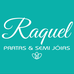 Raquel Pratas &amp; Semi Joias - Facebook