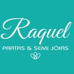Raquel Pratas e Semijoias - @raquelpratasdf - Instagram