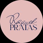 Raquel Pratas SP - @raquelpratassp - Instagram