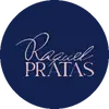 Raquel Pratas SP - @raquel.pratas.sp - TikTok
