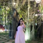Raquel PS - @raquel_prata_santana - Instagram