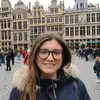 raquelpratas7 - @raquelpratas7 - TikTok