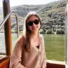 raquelpratas835 - @raquelpratas835 - TikTok