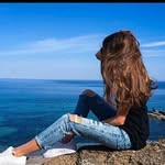 Raquelpratas - @raquel_pratas - Instagram