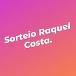 RaquelPratas - @sorteio_pulseiraprata_r.costa - Instagram