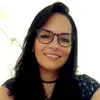 Raquelpratas - @raquelpratas2 - TikTok