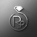RpRaquelPratas925 - @rp_raquelpratas925 - Instagram