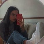 🇪🇸 raquel puentes. - @raquel.puentes_ - Instagram