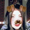 Megan jessbel 👸❤️‍🩹 - @raquelpuentes348 - TikTok
