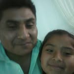 Nancy raquel puentes gil - @nancyraquelpue - Instagram