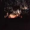 rac - @raquelpuentes7 - TikTok