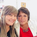 Raquel Campos Puentes - @raquelcampospuentes - Instagram