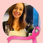 Raquel Carrasco Puentes - @aromaiberique - Instagram