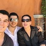 Raquel Duran Puentes - @raquelduranpuentesr - Instagram