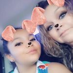 Raquel Puentes - @raquel.puentes.790 - Instagram