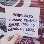 Raquel Puentes - Facebook